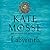 Labyrinth (Languedoc, #1)