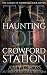 The Haunting of Crowford St...