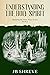 Understanding the Holy Spir...