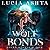 Wolf Bonds (Rocky Mountain Pack, #1)