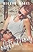 Obstruction (Famille Prescott #1)