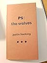 PS: the wolves PS: the wolves