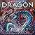 Llewellyn's 2022 Dragon Cal...