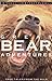 Great Bear Adventures
