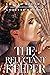 The Reluctant Keeper (Empath Found #3)