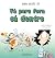 Vá para fora cá dentro (Baby Blues, #37)