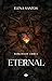 Eternal by Elena Santos