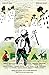 FIYAH Magazine: Palestinian...