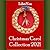 LibriVox Christmas Carol Co...