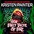 Her First Taste of Fire (Shadowvale #5)