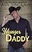 Younger Daddy (Second Chanc...