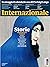 Internazionale 1441 Storie