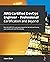 AWS Certified DevOps Engineer - Professional Certification an... by Adam Book