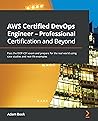 AWS Certified Dev...