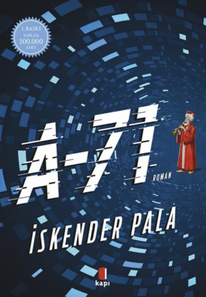 A-71