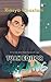 Tuan Editor Garang by Rinsya Chasiani