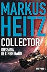 Collector: Die Sa...
