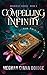 Compelling Infinity (Archivist, #2)