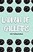 Ladron de galletas