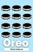 Oreo