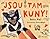 Jsou tam kuny