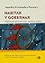 Habitar y gobernar: Inspiraciones para una nueva concepción política