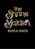 The Shrine Maiden (The Shri...