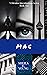Mac by Sheila E. Young