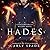 Hades (Contemporary Mythos, #1)