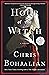 The Hour of the Witch