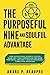 The Purposeful Nine and Sou...