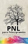 PNL para Principi...
