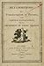 Metamorphosis, or, A transformation of pictures, with poetica... by Benjamin Sands