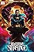 The Death of Doctor Strange #4