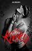 Too Kinky (French Edition)