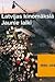 Latvijas kinomāksla. Jaunie laiki 1990-2020