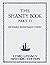 The Shanty Book - Part 2 (Lyric Legacy Historic Edition) by Richard Runciman Terry