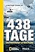 438 Tage: Überlebenskampf auf dem Pazifik