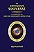 The Conscious Universe: A C...