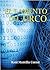 El lamento del urco