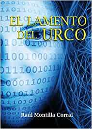 El lamento del urco