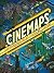 Cinemaps