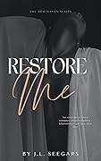 Restore Me