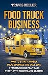 Food Truck Busine...