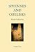 Sphinxes and Obelisks