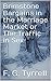 Brimstone Bargains in the Marriage Market or The Traffic in Sex by F.G. Tyrrell