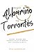 From Albariño to Torrontés: Flavors, Pairings, and Personalities of the World's Most Underrated Wines (Wine Made Easy)