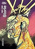 Storie. 1984-1986