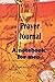 Prayer Journal: A notebook ...