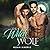 The Witch Wolf (WindWard Triad, #2)